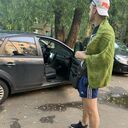 ���������� ������, ���� ����� ������, 25 ���, ������������ ��� ������, ����� � ���������