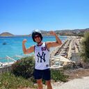 ���������� �����, ���� ������� ���������, 45 ���, ������������ ��� c�������� ���������