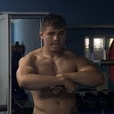 ���������� �����������, ���� ����� ������, 23 ����, ������������ ��� ������, ����� � ���������