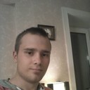 ���������� �������, ���� ������� �����, 35 ���, ������������ ��� ������, ����� � ���������, c�������� ���������