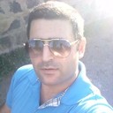  ,   , 36 ,   ,   , c , 