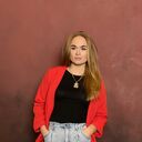 ���������� ������, ���� ������� �����, 34 ����, ������������ ��� ������, ����� � ���������