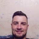  --,   Dima, 31 ,   ,   , c 