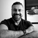 ���������� ������, ���� ������� �����, 50 ���, ������������ ��� c�������� ���������