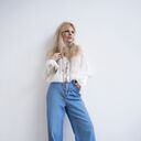 ���������� ������, ���� ������� �������, 43 ����, ������������ ��� c�������� ���������