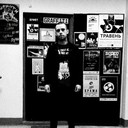 ���������� �����, ���� ������� �����, 30 ���, ������������ ��� ������, ����� � ���������, c�������� ���������