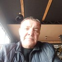  ,   , 52 ,   ,   , c , 