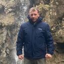 ���������� ������������, ���� ������� �������, 43 ����, ������������ ��� ������, ����� � ���������