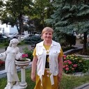  ,   , 71 ,     , c 