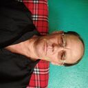  ,   , 56 ,   ,   