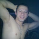  ,   Oleg, 41 ,   ,   , c 