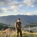 ���������� ������, ���� ������� Mher, 28 ���, ������������ ��� ������, ����� � ���������, c�������� ���������