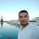  ,   BEKZOD, 41 ,   ,   