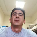 ���������� �����������, ���� ������� ����, 29 ���, ������������ ��� ������, ����� � ���������