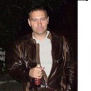  -,   Tola, 40 ,   ,   , c 