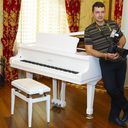 ���������� ������, ���� ������� ��������, 52 ����, ������������ 