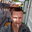  ,   , 47 ,   ,   , c , 
