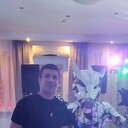 ���������� �������, ���� ������� �����, 32 ����, ������������ ��� ������, ����� � ���������, c�������� ���������, ���������