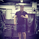 ���������� ������, ���� ����� ���, 4 ����, ������������ ��� ������, ����� � ���������