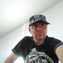 ���������� �����-���������, ���� ������� ��������, 48 ���, ������������ ��� ������, ����� � ���������, c�������� ���������, ���������