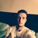 ���������� ������, ���� ������� Vados, 34 ����, ������������ ��� ������, ����� � ���������, c�������� ���������, ���������