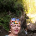 ���������� ������ ��������, ���� ������� ��������, 55 ���, ������������ ��� ������, ����� � ���������, c�������� ���������