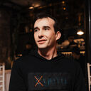 ���������� �����-���������, ���� ������� �����, 30 ���, ������������ ��� ������, ����� � ���������, c�������� ���������, ���������