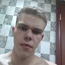 ���������� ������, ���� ����� ����, 25 ���, ������������ ��� ������, c�������� ���������, ���������