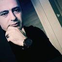  ,   Mehmet, 44 ,   ,   