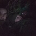 ���������� ���������, ���� ������� ����������, 40 ���, ������������ ��� c�������� ���������