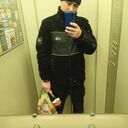 ���������� �����������-��-�����, ���� ������� �������, 30 ���, ������������ ��� ������, ����� � ���������