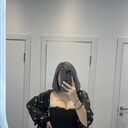 ���������� ������, ���� ������� ���, 22 ����, ������������ ��� c�������� ���������