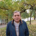 ���������� ������, ���� ������� Nicolay, 71 ���, ������������ ��� ������, ����� � ���������