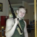 ���������� ������, ���� ������� ���������, 37 ���, ������������ ��� ������