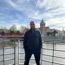  ,   Ruslan, 42 ,   ,   , c , 