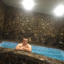 ���������� ���������, ���� ������� �����, 30 ���, ������������ ��� ������, ����� � ���������, c�������� ���������, ���������