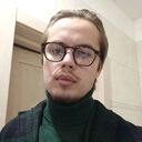 ���������� ���������, ���� ����� Ը���, 24 ����, ������������ ��� ������, ����� � ���������