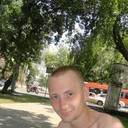 ���������� �����, ���� ������� �����, 31 ���, ������������ ��� ������, ����� � ���������, c�������� ���������, ���������