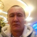  ,   , 47 ,   c 