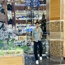  Mysore,   , 25 ,   ,   