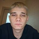 ���������� �����������, ���� ����� ���������, 21 ���, ������������ ��� ������, ����� � ���������