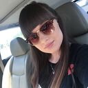  ,   , 30 ,   ,   , c , 