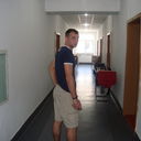  ,   Victor, 37 ,   ,   , c 