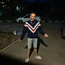 ���������� �������, ���� ����� Ҹ��, 21 ���, ������������ ��� ������, ����� � ���������, c�������� ���������