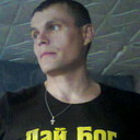 ���������� ����, ���� ������� ���� �������, 45 ���, ������������ ��� ������, ����� � ���������, c�������� ���������