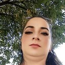 ���������� ������, ���� ������� �����, 33 ����, ������������ ��� ������, ����� � ���������