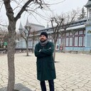 ���������� ������, ���� ������� ���������, 40 ���, ������������ ��� ������, ���������