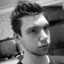 ���������� �������, ���� ����� Lanius, 25 ���, ������������ ��� ������, ����� � ���������, c�������� ���������