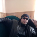 ���������� �������, ���� ������� 89287150566, 42 ����, ������������ ��� ������, ����� � ���������, c�������� ���������