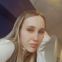 ,   , 21 ,     , c , 